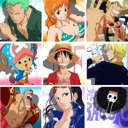 One Piece We Can Tv Size Song Lyrics And Music By Kishidan And Hiroshi Kitadani Arranged By Saya01 On Smule Social Singing App