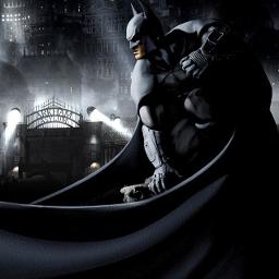 Batman Arkham Knight Song - Song Lyrics and Music by Tryhardninja arranged  by SneezyTaco on Smule Social Singing app