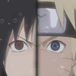 Naruto shippuden ending 16 lyrics