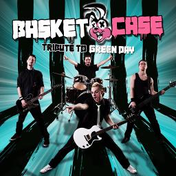 Basket Case Song Lyrics And Music By Green Day Arranged By Blackjack Is Vip On Smule Social Singing App