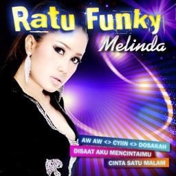 Cinta Satu Malam Song Lyrics And Music By Melinda Arranged By Sing Melodies On Smule Social Singing App