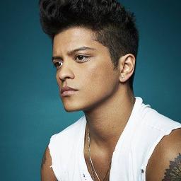 It Will Rain - Song Lyrics and Music by Bruno Mars arranged by  Bi_Vegetarian101 on Smule Social Singing app