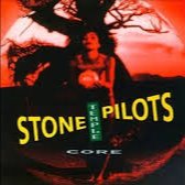 sour girl stone temple pilots lyrics sour girl stone temple pilots lyrics