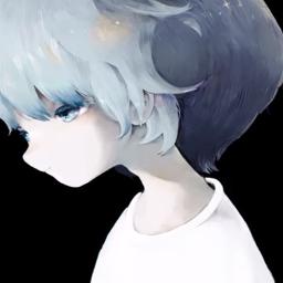 Abandoned Stella 捨て子のステラ Romaji Lyrics And Music By Neru Z 5 Arranged By Elvanity