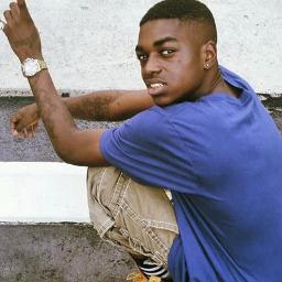 News Or Something - Song Lyrics and Music by Kodak Black arranged by