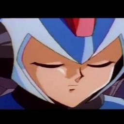 mega man x4 manga mega man x4 manga