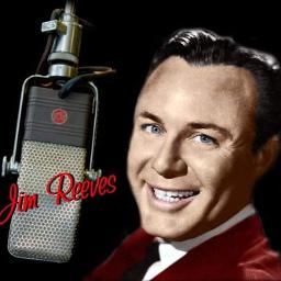 the-wreck-of-the-number-nine-song-lyrics-and-music-by-jim-reeves