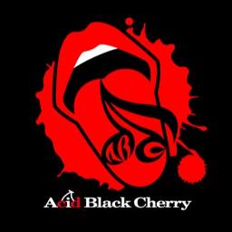 Spell Magic Song Lyrics And Music By Acid Black Cherry Arranged By 7naolipper0 On Smule Social Singing App