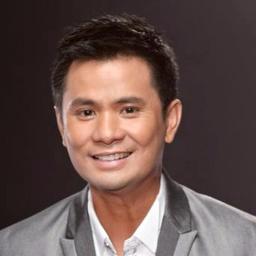 Magmula Ngayon - Song Lyrics and Music by Ogie Alcasid arranged by ...