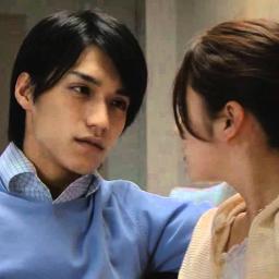 JVA Abusive Boyfriend / Husband Song Lyrics and Music by Nagasawa