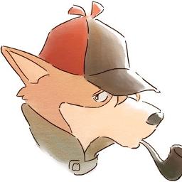 Sherlock Hound Theme (Eng.) - Song Lyrics and Music by Joe Farrell