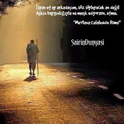 Yilmaz Erdogan Etme Orjinal Siir Song Lyrics And Music By Mevlana Celaleddin Rumi Arranged By Sairindunyasi On Smule Social Singing App
