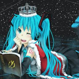 world is mine song meaning