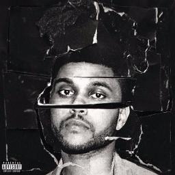 Earned It - Song Lyrics and Music by The Weeknd arranged by ______Key_____  on Smule Social Singing app