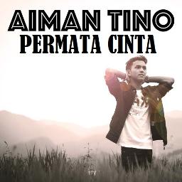 Permata Cinta Guitar Official Song Lyrics And Music By Aiman Tino Arranged By Imranmohdbali On Smule Social Singing App