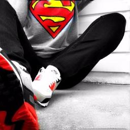 superman joe brooks lyrics structure