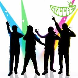 キセキ Greeeen ひらがな Song Lyrics And Music By Greeeen Arranged By Minmin 55 On Smule Social Singing App