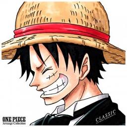 Watashi Ga Iru Yo  One Piece - LETRAS