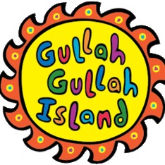 Gullah Gullah Island Tv Theme Song Song Lyrics And Music By Gullah Gullah Island Arranged By Kirkstj On Smule Social Singing App