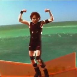 忙しい人の為のhot Limit Song Lyrics And Music By T M Revolution Arranged By Yukinekotan On Smule Social Singing App 忙しい人の為のhot Limit Song Lyrics And Music By T M Revolution Arranged By Yukinekotan On Smule Social Singing App