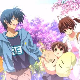 Toki Wo Kizamu Uta (From Clannad After Story) - song and lyrics