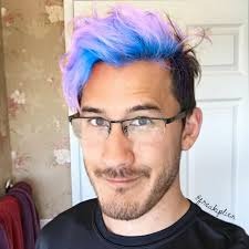 whos your daddy markiplier