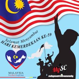 Malaysia Tanah Airku - Song Lyrics and Music by Malaysia arranged 