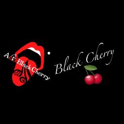 Sing Acid Black Cherry Black Cherry On Smule With Na Nya Smule
