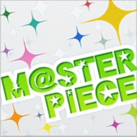 M@STERPIECE (GAME VERSION) - Song Lyrics and Music by 765pro All