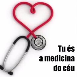 Meu Hospital Song Lyrics And Music By Anderson Freire Arranged By Xandaohair On Smule Social Singing App