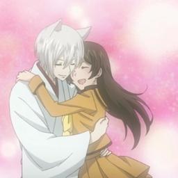 kamisama hajimemashita ending 2 español - Song Lyrics and Music by fans ...