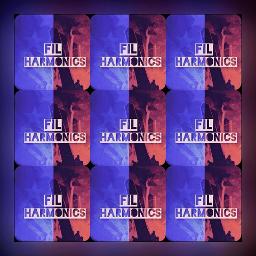 Tell Me Where It Hurts - Song Lyrics And Music By Mymp Arranged By  <em>Filharmonics</em> On Smule Social Singing App Tell Me Where It Hurts - Song Lyrics And Music By Mymp Arranged By  <em>Filharmonics</em> On Smule Social Singing App