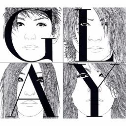 ここではない どこかへ 原曲 Inst Ver Glay Song Lyrics And Music By Glay Arranged By Fumi 1103 Hkd On Smule Social Singing App