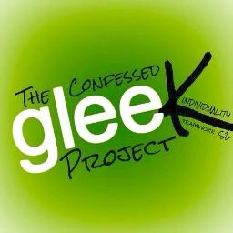 Human Nature - Song Lyrics and Music by Michael Jackson arranged by