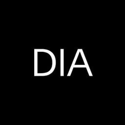 Dia Sheila Majid Afghan Song Lyrics And Music By Sheila Majid Afghan Arranged By Kazman Arbi On Smule Social Singing App