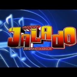 Que Te Vaya Bien Song Lyrics And Music By Grupo Jalado Arranged By Heyitsvalis On Smule Social Singing App