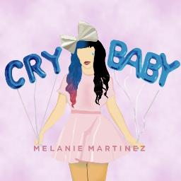 Soap - Song Lyrics and Music by Melanie Martinez arranged BVLADYBUG on Smule Social Singing app