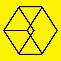 Love Me Right English Version Song Lyrics And Music By Exo Arranged By Beckhyunnie On Smule Social Singing App