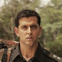 lakshya title song lakshya title song
