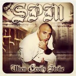 Spm Vs Los Song Lyrics And Music By Spm Arranged By Mizztic On Smule Social Singing App