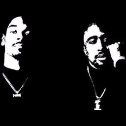 2pac 2 of amerikaz most wanted rap genius