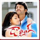 Neeve Neeve - Song Lyrics And Music By G V Prakash Kumar Arranged By ...