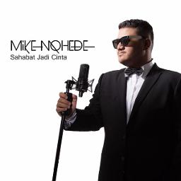 download lagu zigaz sahabat jadi cinta download lagu zigaz sahabat jadi cinta