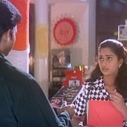 Oh Baby Baby Song Lyrics And Music By Kadhaluku Mariyathai Vijay Arranged By Bhuvansamraj On Smule Social Singing App