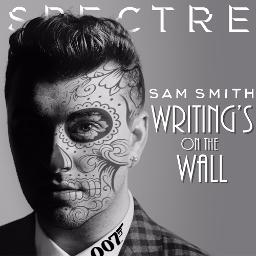 Writing's On The Wall Song Lyrics and Music by Cgmi arranged by 24K_DeanVApache_ on Smule Writing's On The Wall Song Lyrics and Music by Cgmi arranged by 24K_DeanVApache_ on Smule