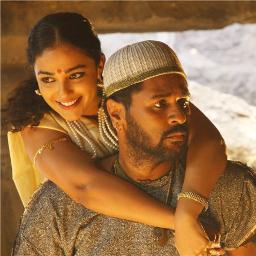 chinni chinni mp3