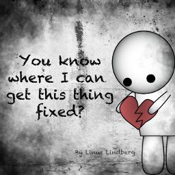 Fixing a Broken Heart - Song Lyrics and Music by Indecent Obsession ...