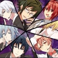 Good Night Awesome Game Version Song Lyrics And Music By Idolish7 Arranged By Johnnyhidari On Smule Social Singing App