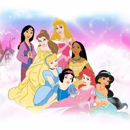 Thai Ver If You Can Dream Song Lyrics And Music By Disney Princess Arranged By Chinchicha On Smule Social Singing App