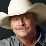 Mercury Blues Song Lyrics And Music By Alan Jackson Arranged By Oneginger On Smule Social Singing App